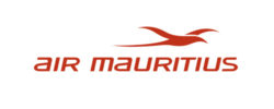Logo_Air_Mauritius