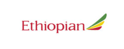 Logo_Ethiopian