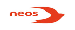 Logo_Neos_Airlines