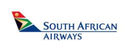 Logo_South_African_Airways